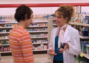 Developing Effective Communication Skills for Pharmacists