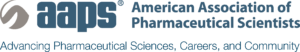 AAPS logo