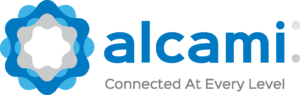 Alcami Logo