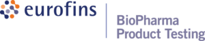 Eurofins BioPharma Logo