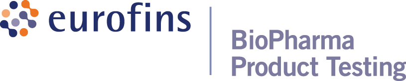 Eurofins BioPharma Logo