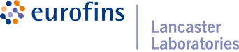 Eurofins Lancaster Labs Logo