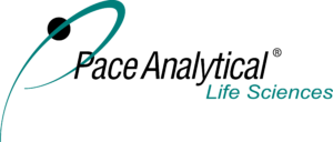 Pace Analytical Life Sciences Logo