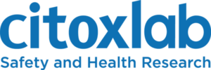 Citoxlab logo